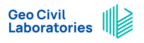 Geo Civil Laboratories