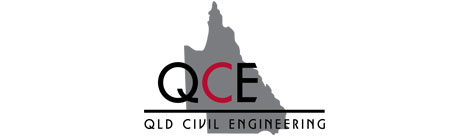 Qld Civil Engineering